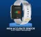 Mustard Rock Smartwatch
