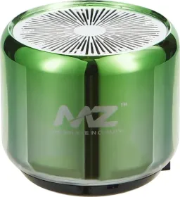 MZ S4 5W Bluetooth Speaker