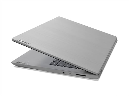 Lenovo IdeaPad Slim 3 81WA00K4IN Laptop (10th Gen Core i3/ 8GB/ 256GB SSD/ Win10)