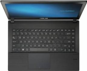 Asus PRO P2430UA-WO0543D Laptop (6th Gen Ci7/ 4GB/ 1TB/ FreeDOS)