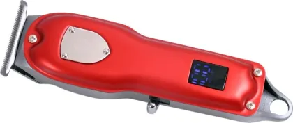 Kemei KM-026  Trimmer