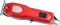 Kemei KM-026  Trimmer