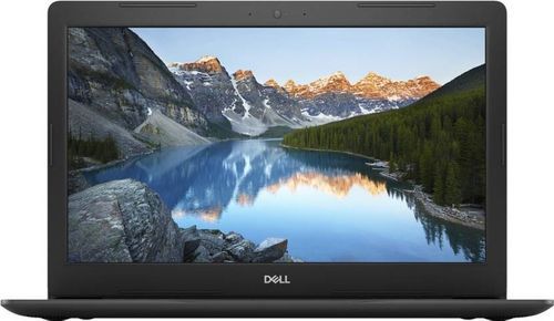 Dell Vostro 3580 Laptop (8th Gen Core i5/ 4GB/ 1TB/ Win10) Price ...