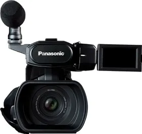 Panasonic HC-MDH2 Camcorder