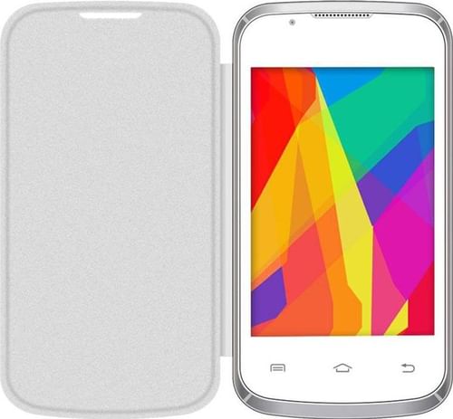 Videocon Infinium X30