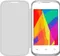 Videocon Infinium X30