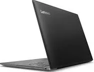 Lenovo Ideapad 320 (80XR0134IN) Laptop (PQC/ 4GB/ 1TB/ Win10)