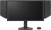 BenQ Zowie XL2566X+ 24.1 inch Full HD Monitor