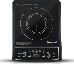 Lightflame Aera X13 2100W Induction Cooktop