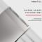 Litmus Precision PT-101 Beard Trimmer
