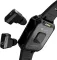 WatchOut WearPods Teens Smartwatch