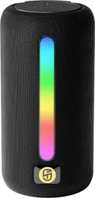 SnapUp Stone MAX 18W Bluetooth Speaker