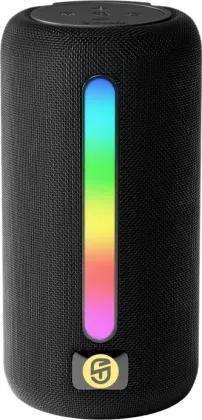 SnapUp Stone MAX 18W Bluetooth Speaker