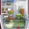 Bosch CST18W34V 187 L 4 Star Single Door Refrigerator