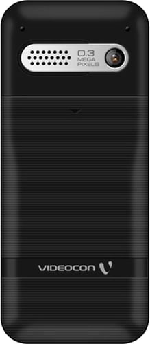 Videocon V1456