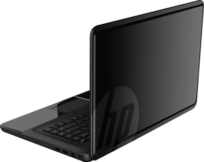 HP 2000-2d41TU Laptop (2nd Gen PDC/ 2GB/ 500GB/ Win8)
