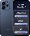 Oppo Reno 15c 5G (12GB RAM + 256GB)