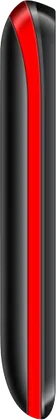 Karbonn KC110