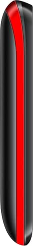 Karbonn KC110