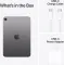 Apple iPad Mini (Cellular)