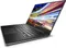 Dell XPS 13 Y560031IN9 Laptop (6th Gen Ci3/ 4GB/ 128GB SSD/ Win10)