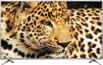 LG 60LB6500 151cm (60) LED TV (Full HD, 3D, Smart)