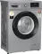 Croma CRLW070FLF316254 7 kg Fully Automatic Front Load Washing Machine