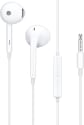 Oppo MH319 Wired Headphone