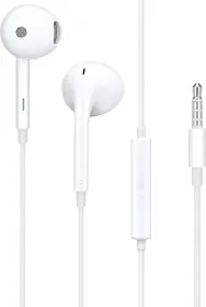Oppo MH319 Wired Headphone