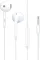 Oppo MH319 Wired Headphone