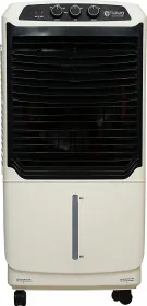 Tiamo Mint 85L Air Cooler