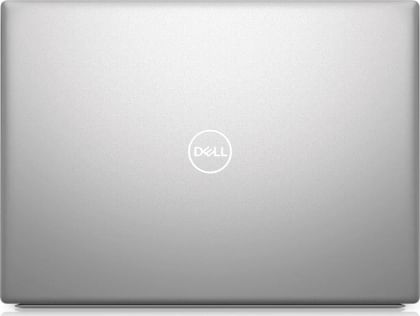 Dell Inspiron 5425 Laptop (AMD Ryzen 75825U/ 16GB/ 512GB SSD/ Win11) 84 votes