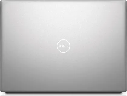 Dell Inspiron 5425 Laptop (AMD Ryzen 7 5825U/ 16GB/ 512GB SSD/ Win11) 84 votes