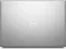 Dell Inspiron 5425 Laptop (AMD Ryzen 7 5825U/ 16GB/ 512GB SSD/ Win11) 84 votes