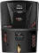 Always Dellpure 12 L Water Purifier (RO + UV + UF + TDS + ALK + Copper)