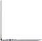 Acer Chromebook 315 CB315-4H-P8FZ (Intel Celeron N6000/ 4GB/ 128GB eMMC/ ChromeOS)