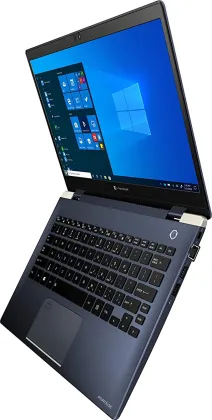 Dynabook Portege X30L-G-Y3303 Laptop (10th Gen Core i7/ 16GB/ 1TB SSD/ Win10 Pro)