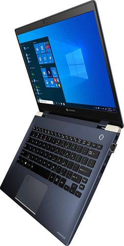 Dynabook Portege X30L-G-Y3303 Laptop (10th Gen Core i7/ 16GB/ 1TB SSD/ Win10 Pro)