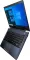 Dynabook Portege X30L-G-Y3303 Laptop (10th Gen Core i7/ 16GB/ 1TB SSD/ Win10 Pro)