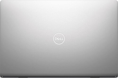 Dell Inspiron 3520 Laptop (12th Gen Core i5/ 8GB/ 1TB 256GB SSD/ Win11)