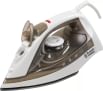 Russell Hobbs Glide 1600 W Steam Iron