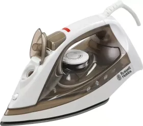 Russell Hobbs Glide 1600 W Steam Iron