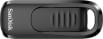 SanDisk Ultra Slider 256 GB USB Type-C Pen Drive