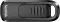 SanDisk Ultra Slider 256 GB USB Type-C Pen Drive