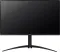 Acer Nitro XV275U P3 27 inch Quad HD Gaming Monitor
