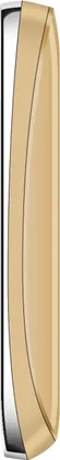 Forme D516