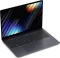 Dell 16S Laptop (Intel Core Ultra 9 386H/ 32GB/ 512GB SSD/ Win 11)