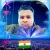 Chetan Kumar Kamlay