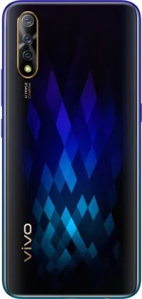 Vivo V17 Neo