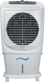 Maharaja Whiteline Glacio 55 L Desert Air Cooler